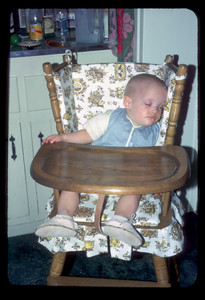 Slide610.jpg